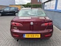 Alfa Romeo 159 1.8 mpi Distinctive 2007 1495eu