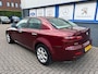 Alfa Romeo 159 1.8 mpi Distinctive 2007 1495eu