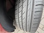 Alfa Romeo 159 1.8 mpi Distinctive 2007 1495eu