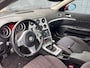 Alfa Romeo 159 1.8 mpi Distinctive 2007 1495eu