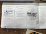Alfa Romeo 159 1.8 mpi Distinctive 2007 1495eu