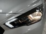 Nissan Micra 1.0 IG-T N-Design NAVIGATIE | AFNEEMBARE TREKHAAK | PARKEERSENSOREN ACHTER