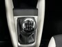 Nissan Micra 1.0 IG-T N-Design NAVIGATIE | AFNEEMBARE TREKHAAK | PARKEERSENSOREN ACHTER