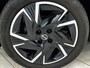 Nissan Micra 1.0 IG-T N-Design NAVIGATIE | AFNEEMBARE TREKHAAK | PARKEERSENSOREN ACHTER
