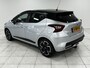 Nissan Micra 1.0 IG-T N-Design NAVIGATIE | AFNEEMBARE TREKHAAK | PARKEERSENSOREN ACHTER
