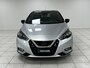 Nissan Micra 1.0 IG-T N-Design NAVIGATIE | AFNEEMBARE TREKHAAK | PARKEERSENSOREN ACHTER