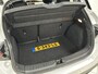 Nissan Micra 1.0 IG-T N-Design NAVIGATIE | AFNEEMBARE TREKHAAK | PARKEERSENSOREN ACHTER