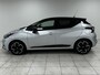 Nissan Micra 1.0 IG-T N-Design NAVIGATIE | AFNEEMBARE TREKHAAK | PARKEERSENSOREN ACHTER