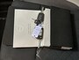 Nissan Micra 1.0 IG-T N-Design NAVIGATIE | AFNEEMBARE TREKHAAK | PARKEERSENSOREN ACHTER