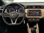 Nissan Micra 1.0 IG-T N-Design NAVIGATIE | AFNEEMBARE TREKHAAK | PARKEERSENSOREN ACHTER