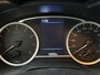 Nissan Micra 1.0 IG-T N-Design NAVIGATIE | AFNEEMBARE TREKHAAK | PARKEERSENSOREN ACHTER