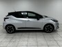 Nissan Micra 1.0 IG-T N-Design NAVIGATIE | AFNEEMBARE TREKHAAK | PARKEERSENSOREN ACHTER