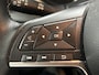 Nissan Micra 1.0 IG-T N-Design NAVIGATIE | AFNEEMBARE TREKHAAK | PARKEERSENSOREN ACHTER