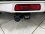Nissan Micra 1.0 IG-T N-Design NAVIGATIE | AFNEEMBARE TREKHAAK | PARKEERSENSOREN ACHTER
