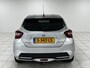 Nissan Micra 1.0 IG-T N-Design NAVIGATIE | AFNEEMBARE TREKHAAK | PARKEERSENSOREN ACHTER