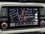 Nissan Micra 1.0 IG-T N-Design NAVIGATIE | AFNEEMBARE TREKHAAK | PARKEERSENSOREN ACHTER