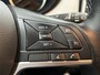 Nissan Micra 1.0 IG-T N-Design NAVIGATIE | AFNEEMBARE TREKHAAK | PARKEERSENSOREN ACHTER