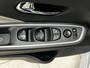 Nissan Micra 1.0 IG-T N-Design NAVIGATIE | AFNEEMBARE TREKHAAK | PARKEERSENSOREN ACHTER