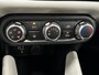 Nissan Micra 1.0 IG-T N-Design NAVIGATIE | AFNEEMBARE TREKHAAK | PARKEERSENSOREN ACHTER