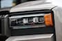 Toyota Land Cruiser 2.8 D-4D 5DRS ELEGANCE A/T VAN