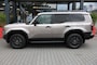 Toyota Land Cruiser 2.8 D-4D 5DRS ELEGANCE A/T VAN