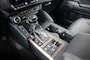 Toyota Land Cruiser 2.8 D-4D 5DRS ELEGANCE A/T VAN