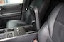 Toyota Land Cruiser 2.8 D-4D 5DRS ELEGANCE A/T VAN
