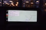 Toyota Land Cruiser 2.8 D-4D 5DRS ELEGANCE A/T VAN