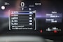 Toyota Land Cruiser 2.8 D-4D 5DRS ELEGANCE A/T VAN