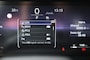 Toyota Land Cruiser 2.8 D-4D 5DRS ELEGANCE A/T VAN