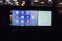 Toyota Land Cruiser 2.8 D-4D 5DRS ELEGANCE A/T VAN