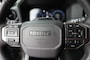 Toyota Land Cruiser 2.8 D-4D 5DRS ELEGANCE A/T VAN