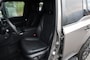 Toyota Land Cruiser 2.8 D-4D 5DRS ELEGANCE A/T VAN