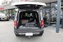 Toyota Land Cruiser 2.8 D-4D 5DRS ELEGANCE A/T VAN