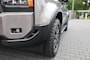 Toyota Land Cruiser 2.8 D-4D 5DRS ELEGANCE A/T VAN