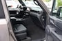 Toyota Land Cruiser 2.8 D-4D 5DRS ELEGANCE A/T VAN