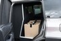 Toyota Land Cruiser 2.8 D-4D 5DRS ELEGANCE A/T VAN
