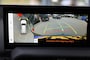 Toyota Land Cruiser 2.8 D-4D 5DRS ELEGANCE A/T VAN