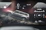 Toyota Land Cruiser 2.8 D-4D 5DRS ELEGANCE A/T VAN
