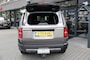 Toyota Land Cruiser 2.8 D-4D 5DRS ELEGANCE A/T VAN