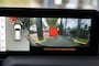 Toyota Land Cruiser 2.8 D-4D 5DRS ELEGANCE A/T VAN