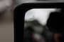 Toyota Land Cruiser 2.8 D-4D 5DRS ELEGANCE A/T VAN