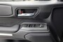 Toyota Land Cruiser 2.8 D-4D 5DRS ELEGANCE A/T VAN