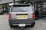 Toyota Land Cruiser 2.8 D-4D 5DRS ELEGANCE A/T VAN