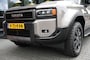 Toyota Land Cruiser 2.8 D-4D 5DRS ELEGANCE A/T VAN
