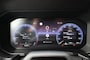 Toyota Land Cruiser 2.8 D-4D 5DRS ELEGANCE A/T VAN