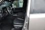 Toyota Land Cruiser 2.8 D-4D 5DRS ELEGANCE A/T VAN