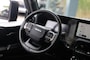 Toyota Land Cruiser 2.8 D-4D 5DRS ELEGANCE A/T VAN