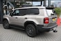 Toyota Land Cruiser 2.8 D-4D 5DRS ELEGANCE A/T VAN