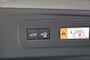 Toyota Land Cruiser 2.8 D-4D 5DRS ELEGANCE A/T VAN